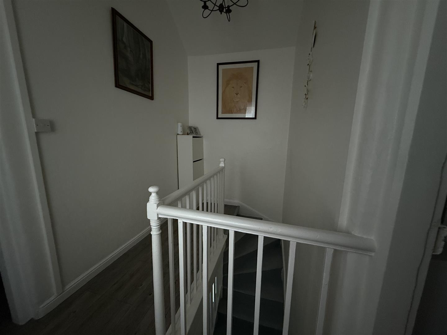 Image of House - 2 Bedrooms - 1 Bathrooms for Sale in Upper Town-Gibraltar, Image 19